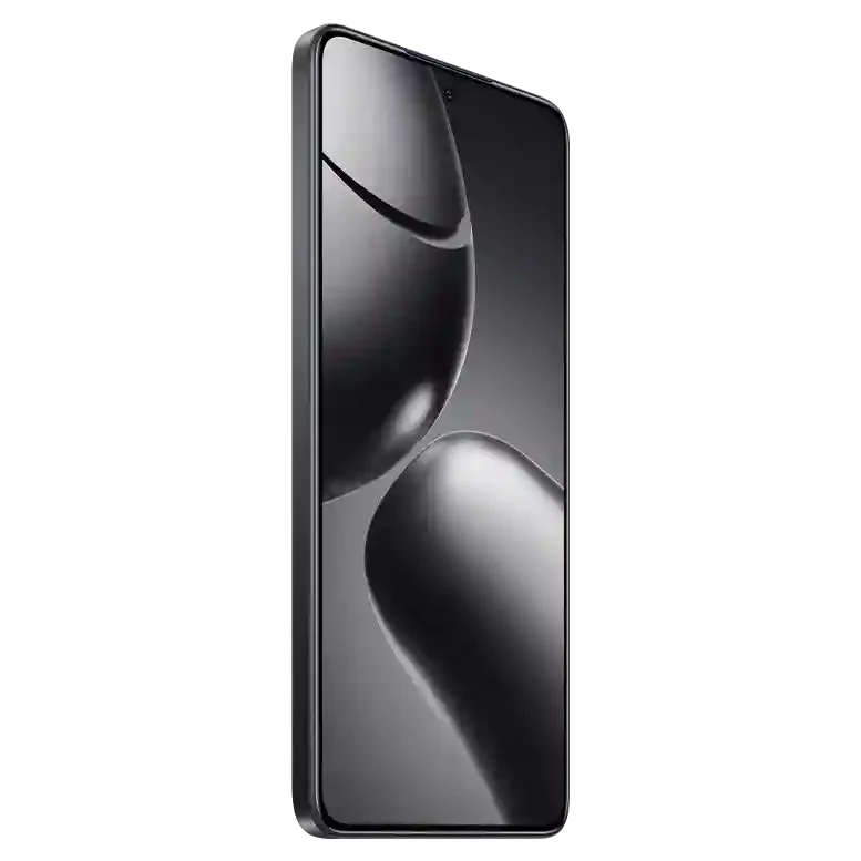 Xiaomi 14T 12/512 Gb Titan Black 5