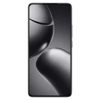 Xiaomi 14T 12/512 Gb Titan Black 3
