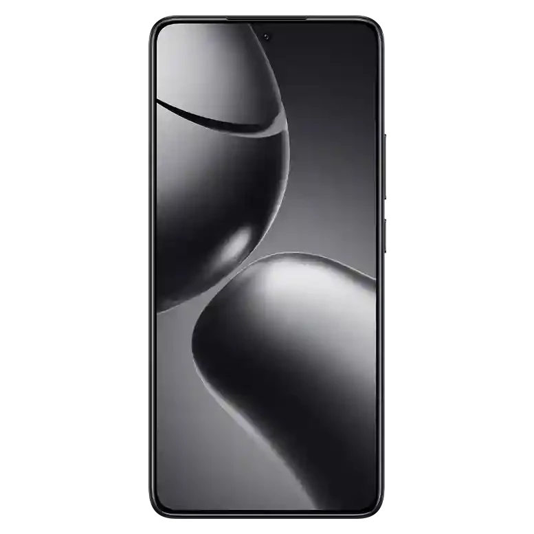 Xiaomi 14T 12/512 Gb Titan Black 3