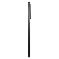 Xiaomi 14T 12/512 Gb Titan Black 7