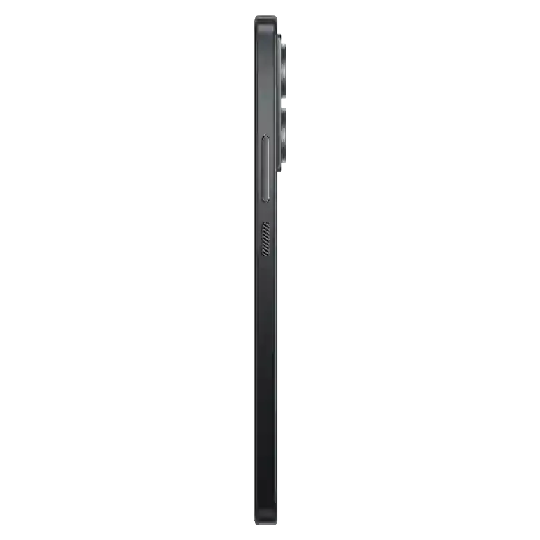 Xiaomi 14T 12/512 Gb Titan Black 7