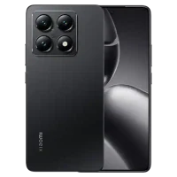 Xiaomi 14T 12/512 Gb Titan Black