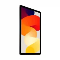 Tableta Xiaomi Redmi Pad SE 8/256 Graphite Gray 2