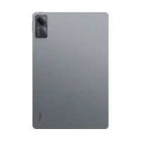 Tableta Xiaomi Redmi Pad SE 8/256 Graphite Gray 4