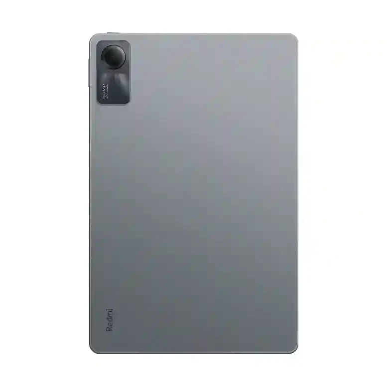 Tableta Xiaomi Redmi Pad SE 8/256 Graphite Gray 4