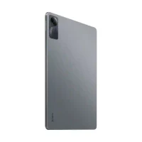 Tableta Xiaomi Redmi Pad SE 8/256 Graphite Gray 3