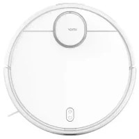 Робот пылесос Xiaomi S10 White