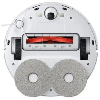 Aspirator Robot Xiaomi S10+ White 5
