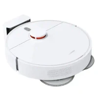 Aspirator Robot Xiaomi S10+ White