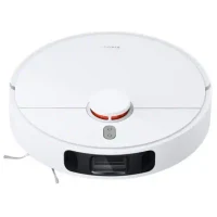Aspirator Robot Xiaomi S10+ White 3