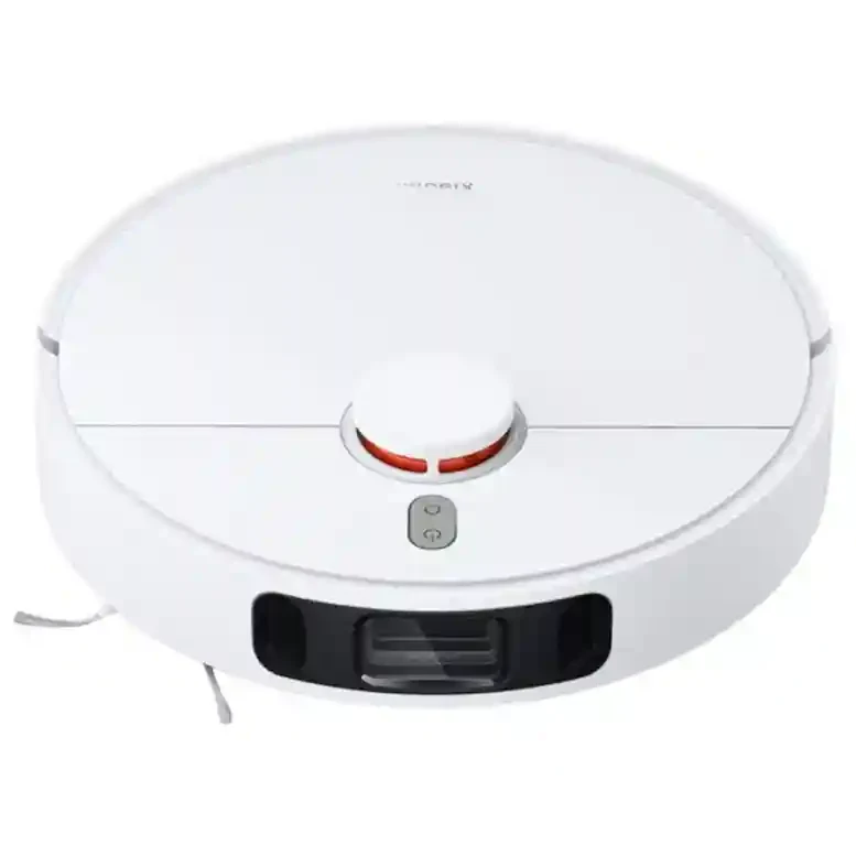 Aspirator Robot Xiaomi S10+ White 3