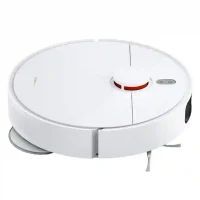 Aspirator Robot Xiaomi S10+ White 2
