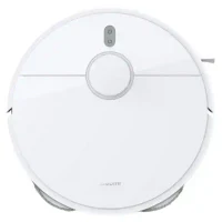 Aspirator Robot Xiaomi S10+ White 4