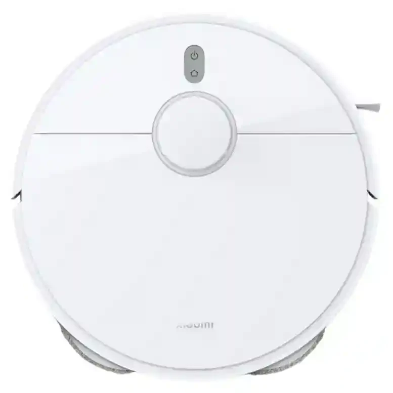 Aspirator Robot Xiaomi S10+ White 4