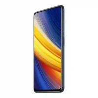 Xiaomi Poco X3 Pro 6/256 Gb Bronze 4
