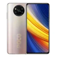 Xiaomi Poco X3 Pro 6/256 Gb Bronze