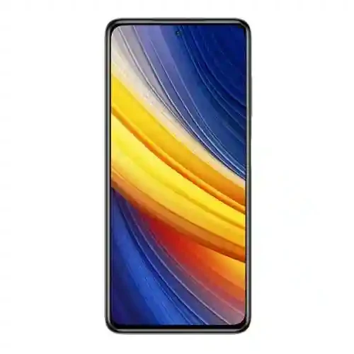 Xiaomi Poco X3 Pro 6/256 Gb Bronze 2