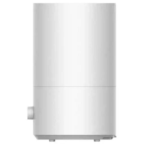 Umidificator de aer Xiaomi Humidifier 2 Lite White