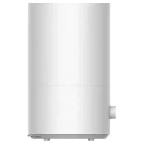 Umidificator de aer Xiaomi Humidifier 2 Lite White