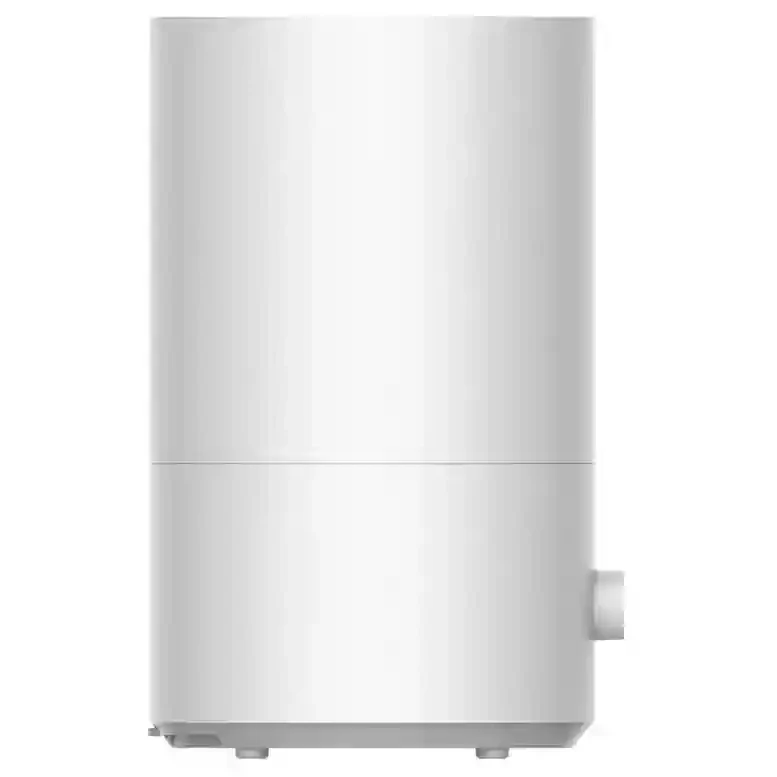 Umidificator de aer Xiaomi Humidifier 2 Lite White 2