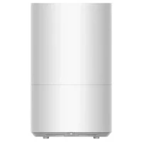 Umidificator de aer Xiaomi Humidifier 2 Lite White 4