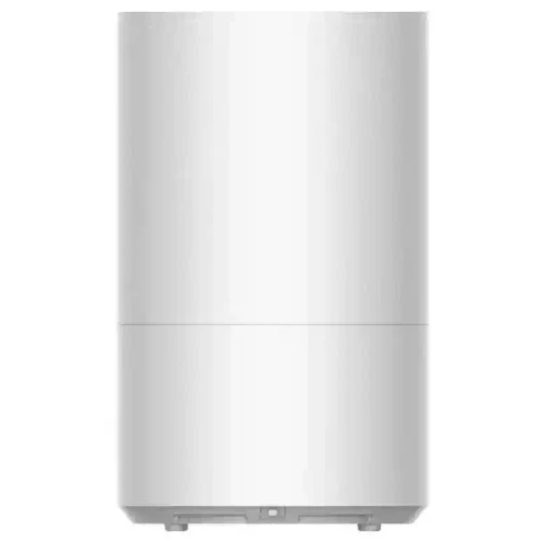 Umidificator de aer Xiaomi Humidifier 2 Lite White
