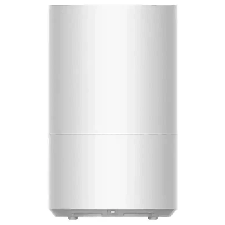 Umidificator de aer Xiaomi Humidifier 2 Lite White 4