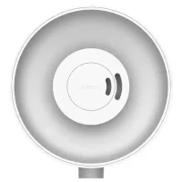 Umidificator de aer Xiaomi Humidifier 2 Lite White 5