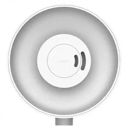 Umidificator de aer Xiaomi Humidifier 2 Lite White