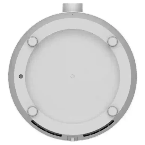 Umidificator de aer Xiaomi Humidifier 2 Lite White