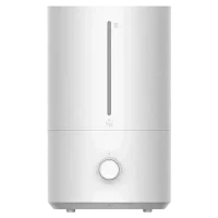 Umidificator de aer Xiaomi Humidifier 2 Lite White