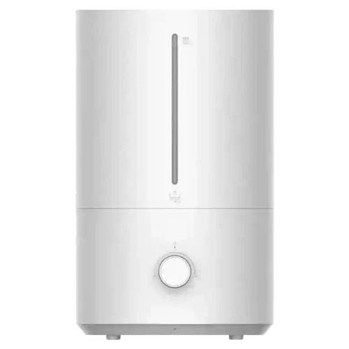 Umidificator de aer Xiaomi Humidifier 2 Lite White