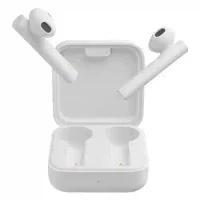 Căști fără fir Xiaomi Mi AirDots PRO 2 SE, White