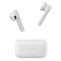 Căști fără fir Xiaomi Mi AirDots PRO 2 SE, White 2