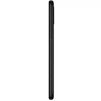 Xiaomi Mi A2 Lite EU 32 GB Black 3