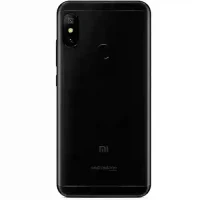 Xiaomi Mi A2 Lite EU 32 GB Black 2
