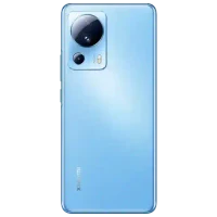 Xiaomi 13 Lite 8/256 Gb Light Blue 4
