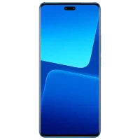 Xiaomi 13 Lite 8/256 Gb Light Blue 2