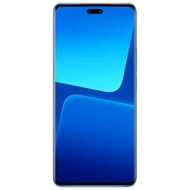 Xiaomi 13 Lite 8/256 Gb Light Blue 2