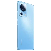 Xiaomi 13 Lite 8/256 Gb Light Blue 5