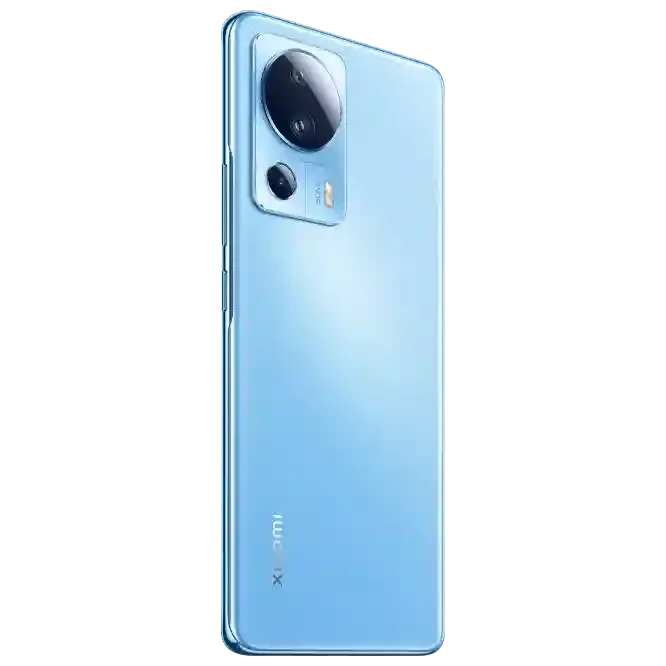 Xiaomi 13 Lite 8/256 Gb Light Blue 5