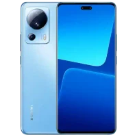 Xiaomi 13 Lite 8/256 Gb Light Blue