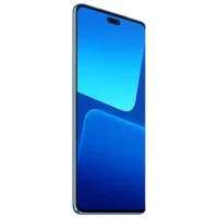 Xiaomi 13 Lite 8/256 Gb Light Blue 3