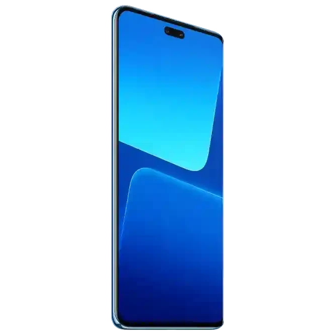 Xiaomi 13 Lite 8/256 Gb Light Blue 3