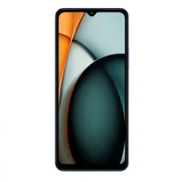 Xiaomi Redmi A3 4/128 GB Blue 2