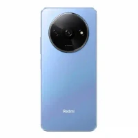 Xiaomi Redmi A3 4/128 GB Blue 5