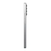 Xiaomi POCO X6 Pro 8/256GB Grey 5