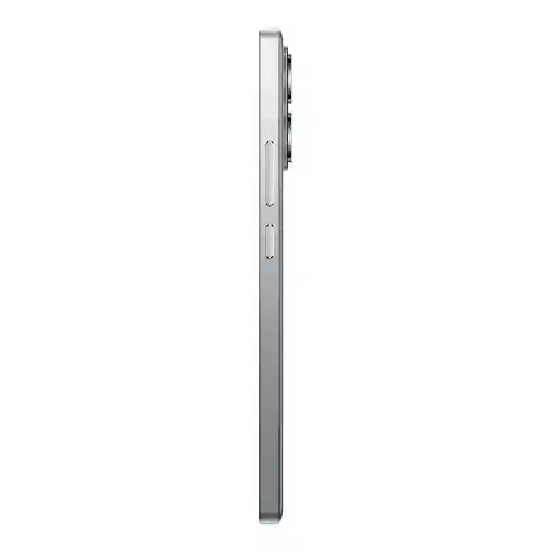 Xiaomi POCO X6 Pro 8/256GB Grey 5