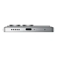 Xiaomi POCO X6 Pro 8/256GB Grey 6