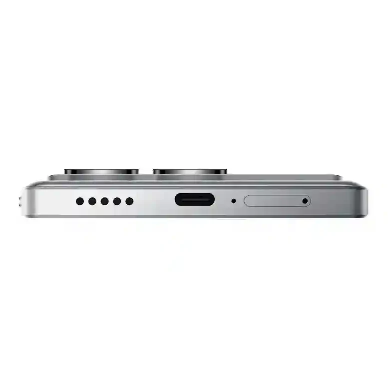 Xiaomi POCO X6 Pro 8/256GB Grey 6